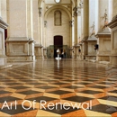 Marble Renewal Inc - Marble-Natural