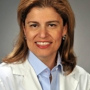 Sylvie Bastadjian, MD