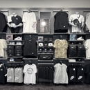 Hibbett Sports