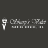 Sharp's Valet Parking gallery