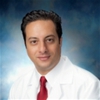 Dr. Amer Zureikat, MD gallery