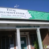 Total Wellness Center gallery