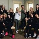 Westfield Center Dental Care