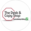 The Desk & Copy Stop gallery