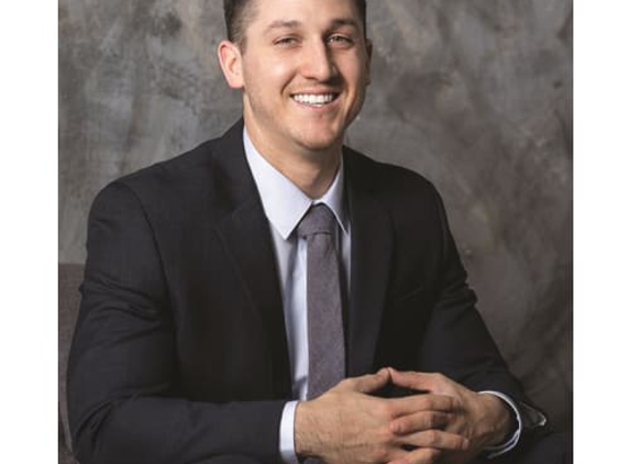 Chris Martinez - State Farm Insurance Agent - Walnut Creek, CA