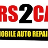 Mars2Cars Mobile Auto Repair Service gallery