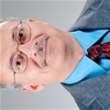 Dr. Munier M Nazzal, MD gallery