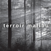 Terroir Malibu gallery