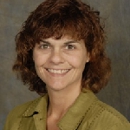 Mary E Frisella, MD - Physicians & Surgeons, Cardiology