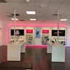 T-Mobile gallery