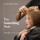 Fantastic Sams - Hair Supplies & Accessories