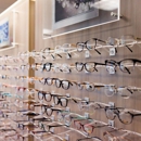 Community Eye Care Specialists - Optometrists