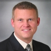 Scott M Peterson, MD gallery