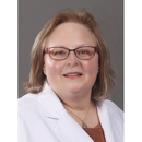 Jamie Kruger, NP - Nurses