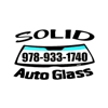 Solid Auto Glass gallery