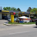 Meineke Car Care Center - Auto Repair & Service