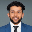 Harshil Matta, DO - Physicians & Surgeons, Family Medicine & General Practice