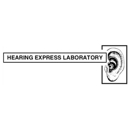 Hearing Express Laboratory - Hearing Aids & Assistive Devices