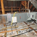 Absolute Air Air Conditioning and Heating - Air Conditioning Contractors & Systems
