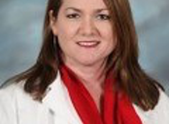 Dr. Catherine J Reynolds, MD - Boise, ID