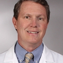 Timothy Gatz, MD - Physicians & Surgeons, Family Medicine & General Practice