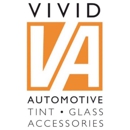 Vivid Automotive - Windshield Repair