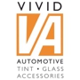 Vivid Automotive