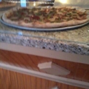 Gaetanos Grill - American Restaurants