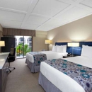 Wyndham Boca Raton - Hotels