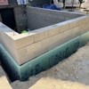 Spartan Wall Repair & Basement Waterproofing | Ohio gallery
