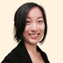 Melissa Shi, Counselor - Counseling Services