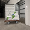 STORExpress South Hills - Self Storage
