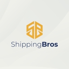 Shipping Bros