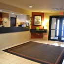 Extended Stay America - Colorado Springs - West - Hotels