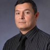 Perez, Felipe P, MD gallery