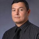 Perez, Felipe P, MD