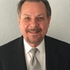 Michael Henson - Financial Advisor, Ameriprise Financial Services gallery