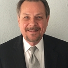 Michael Henson - Financial Advisor, Ameriprise Financial Services