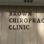 Brown Chiropractic & Wellness