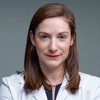 Luisa E. Sperry, MD gallery