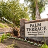 Palm Terrace Care Center gallery