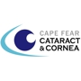 Cape Fear Cataract & Cornea, P.A.