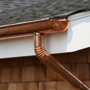 Superior Roofing & Gutters