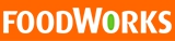 Foodwork Texas - Hardware Store