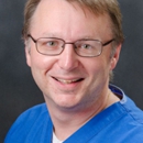 Kenneth L Perego, MD - Physicians & Surgeons, Urology