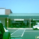Salsa Grill - Bar & Grills