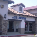 Nieva R. Bautista, DMD | Vista Foothill Dentistry - Cosmetic Dentistry