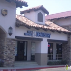 Nieva R. Bautista, DMD | Vista Foothill Dentistry