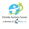 Florida Autism Center Lake Buena Vista, a division of BlueSprig gallery