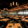Cooper’s Hawk Winery & Restaurant gallery